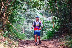 BIB: 
                            <button type="button" onclick="openModal(22477040)" class="btn btn-primary btn-sm float-right btn-popup" data-toggle="modal" data-target=".modal-high-quality">
                        <i class="fas fa-shopping-cart"></i> Add to Cart
                    </button>
                                            <button type="button" onclick="isThisMe(22477040, true)" class="btn btn-success btn-sm float-right btn-popup btn-isme hidden" data-toggle="tooltip" data-placement="bottom" title="นี่คือรูปของคุณใช่ไหม คลิกที่นี่เพื่อเอาเข้าอัลบั้ม">
                        <i class="fas fa-plus"></i> Add to album
                    </button>
                    <button type="button" onclick="isThisMe(22477040, false)" class="btn btn-warning btn-sm float-right btn-popup btn-isnotme hidden">
                        <i class="fas fa-ban"></i> Remove from album
                    </button>